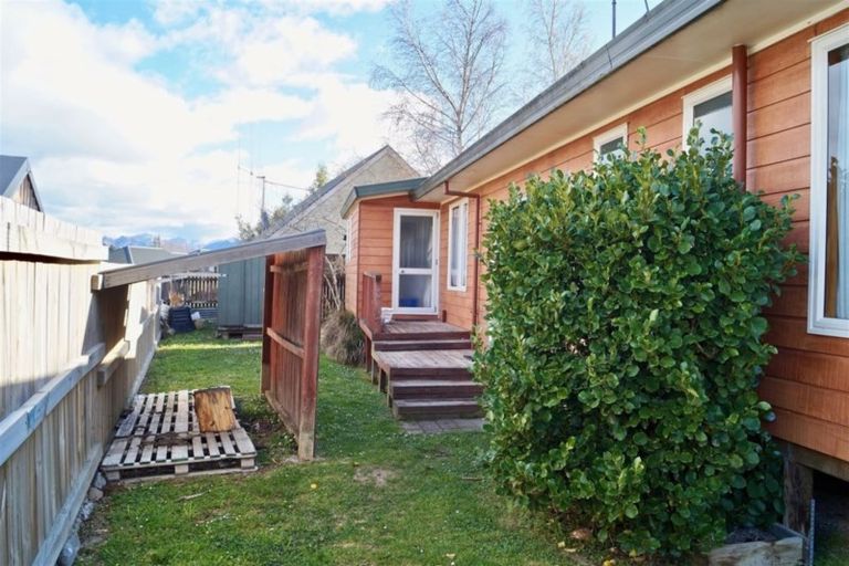 Photo of property in 19 Caverhill Close, Hanmer Springs, 7334