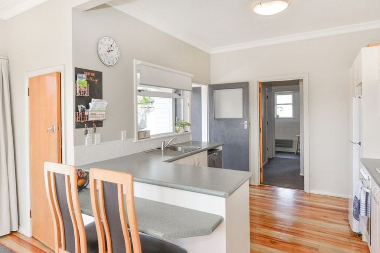 Photo of property in 44 Coverdale Street, Onekawa, Napier, 4110