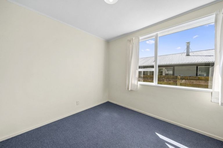 Photo of property in 18 Stockdale Street, Wainuiomata, Lower Hutt, 5014