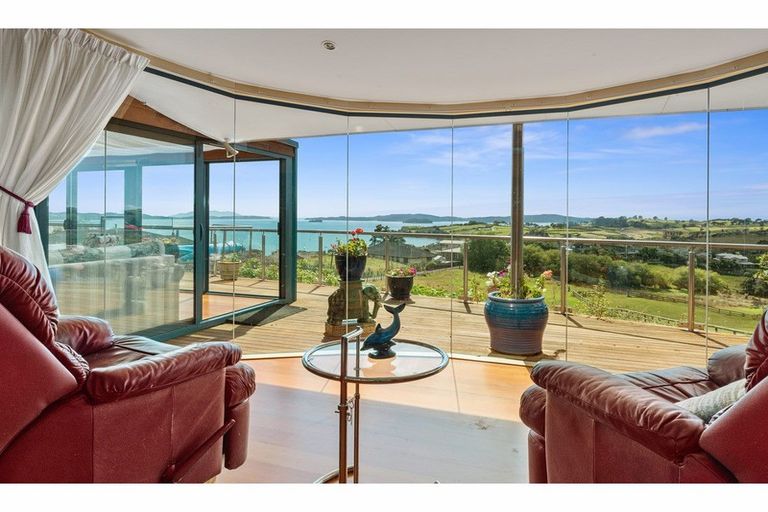 Photo of property in 635 Mahurangi East Road, Algies Bay, Warkworth, 0920