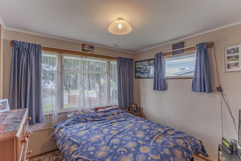 Photo of property in 63 Coverdale Street, Onekawa, Napier, 4110
