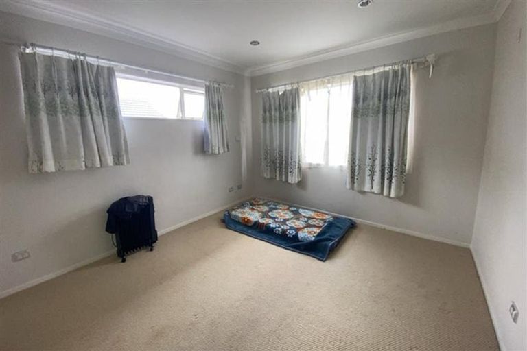 Photo of property in 34 Kestev Drive, Flat Bush, Auckland, 2016