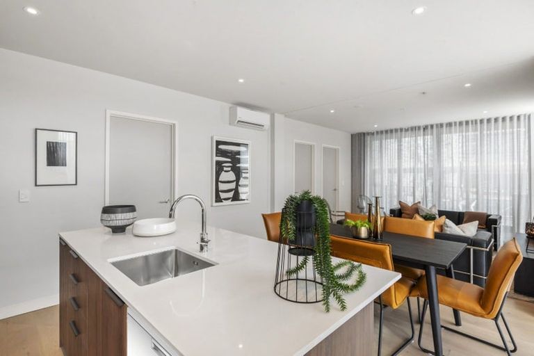 Photo of property in 23 Pennant Street, Wakari, Dunedin, 9010