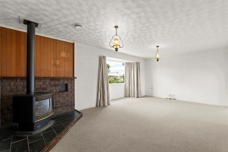 Photo of property in 92b Cameron Road, Te Puke, 3119
