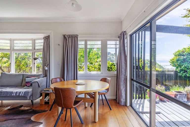 Photo of property in 46 Mount Pleasant Avenue, Beachville, Nelson, 7010