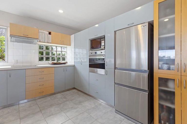 Photo of property in 40a Grange Road, Otumoetai, Tauranga, 3110