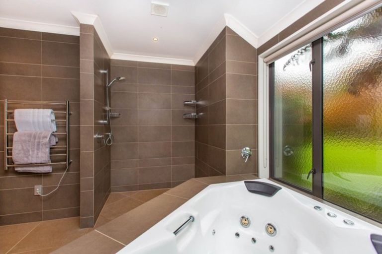 Photo of property in 7 Poplar Lane, Matangi, Hamilton, 3284