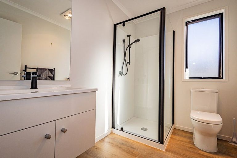 Photo of property in 93 Ranolf Street, Glenholme, Rotorua, 3010