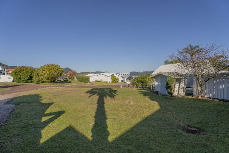Photo of property in 4a Victoria Court, Pauanui, Hikuai, 3579