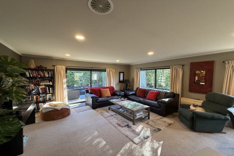 Photo of property in 25a Atley Road, Arthurs Point, Queenstown, 9371