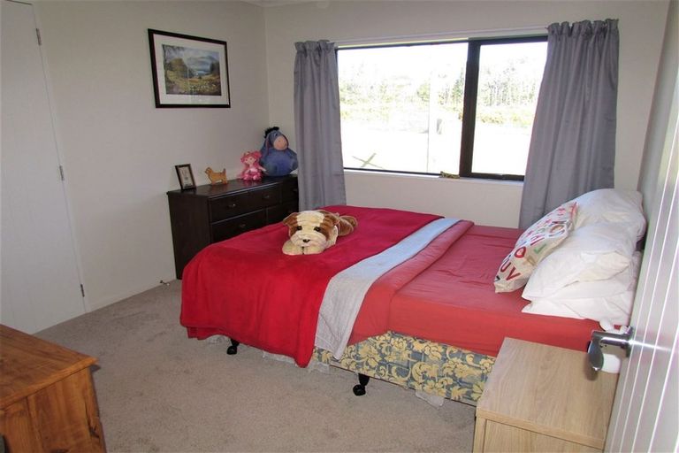 Photo of property in 61 Mehrtens Road, Arahura Valley, Hokitika, 7882