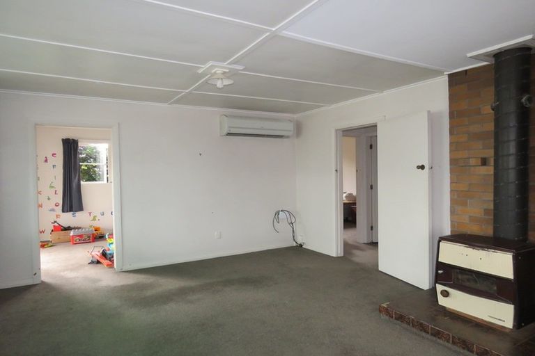 Photo of property in 30 Bright Street, Westport, 7825