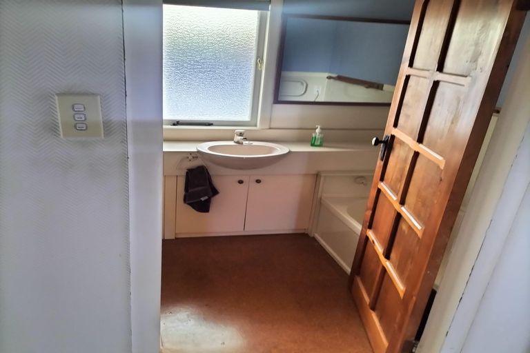 Photo of property in 7 Bracken Street, Leamington, Cambridge, 3432