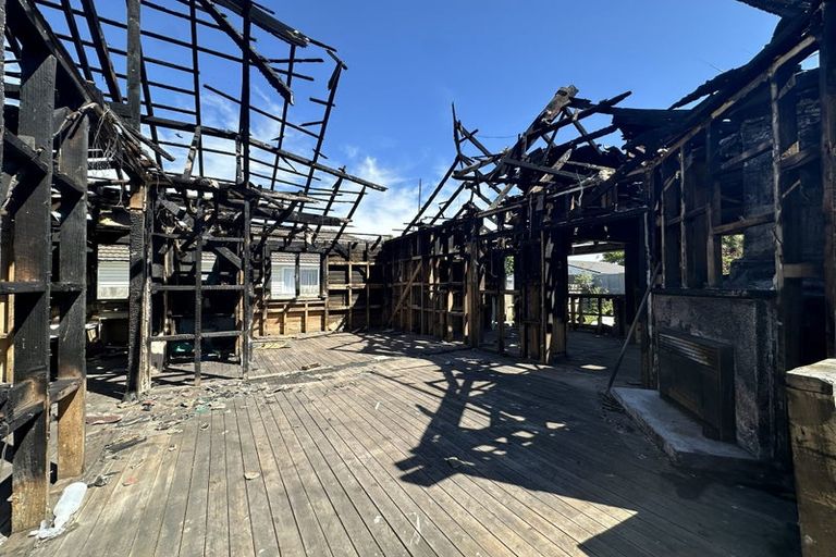 Photo of property in 104 Estuary Road, South New Brighton, Christchurch, 8062