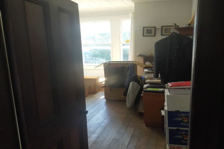 Photo of property in 76 Albany Street, North Dunedin, Dunedin, 9016