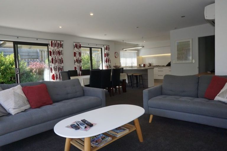 Photo of property in 15 Glyn Wye Lane, Hanmer Springs, 7334