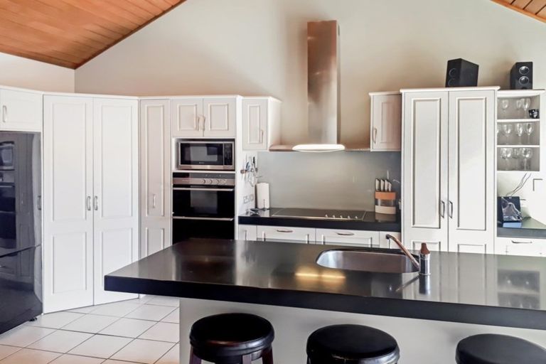 Photo of property in 25 Marsack Road, Taumarunui, 3992