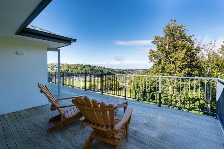 Photo of property in 14 Kempthorne Place, Wakari, Dunedin, 9010