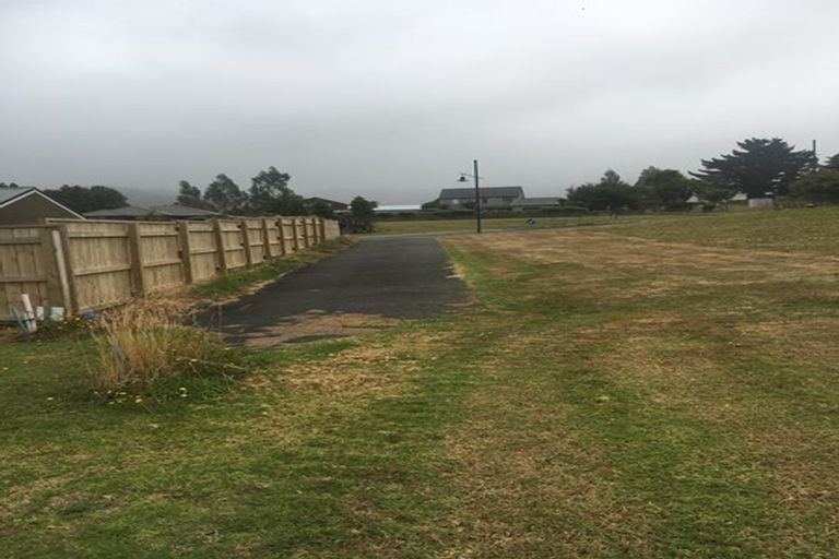 Photo of property in 91 Roberts Street, Waihi, 3610