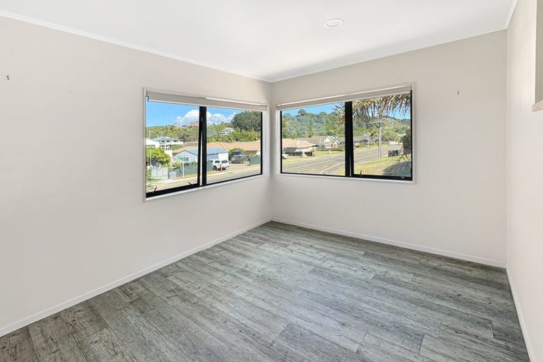 Photo of property in 2c Tuati Street, Ohope, 3121
