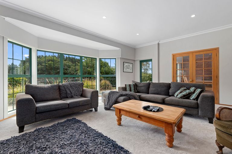 Photo of property in 37 Fox Road, Ngaruawahia, Taupiri, 3791