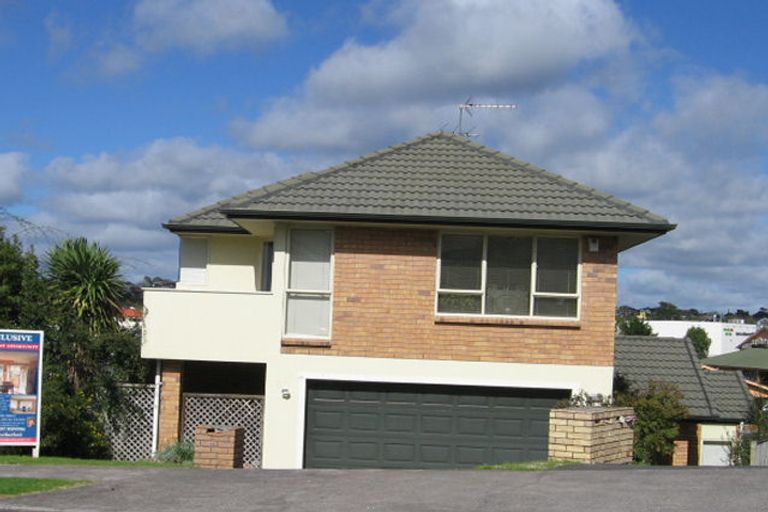 Photo of property in 40a Edendale Road, Somerville, Auckland, 2014