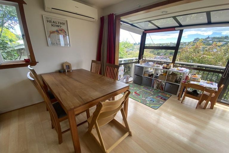 Photo of property in 26 Konini Street, Nelson South, Nelson, 7010