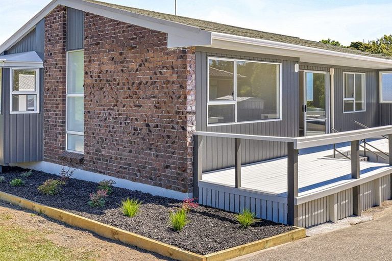 Photo of property in 1/20 Hauiti Drive, Warkworth, 0910