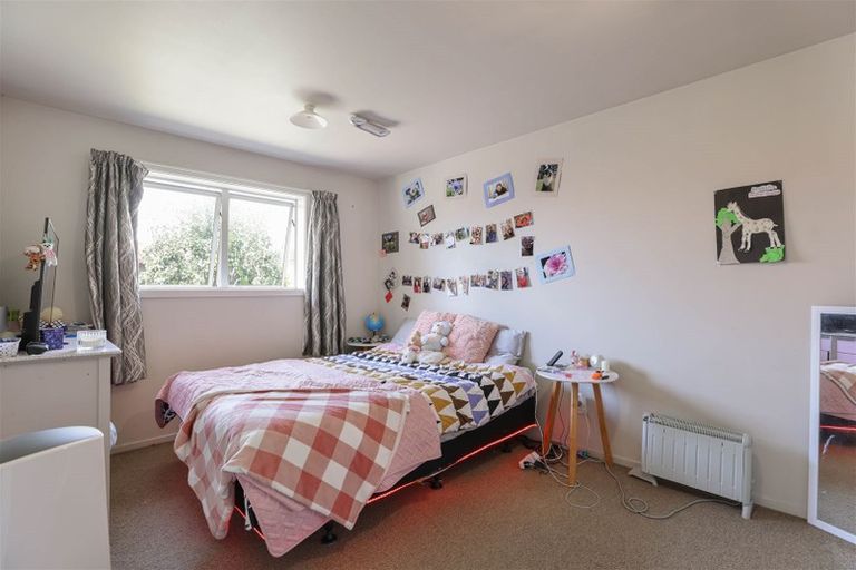 Photo of property in 167 Thomson Street, Tinwald, Ashburton, 7700