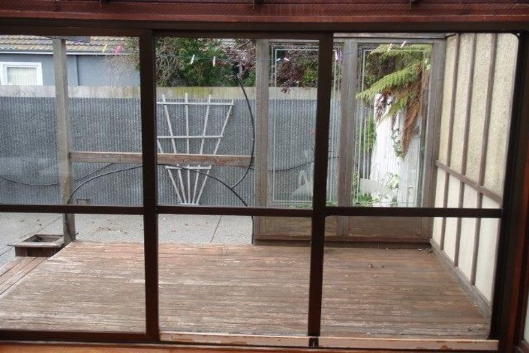 Photo of property in 113 Main North Road, Papanui, Christchurch, 8052