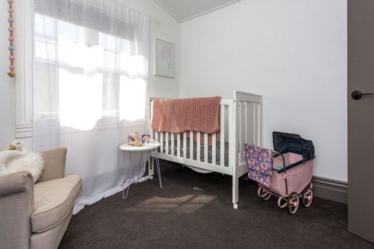 Photo of property in 102 Pahau Street, Thames, 3500