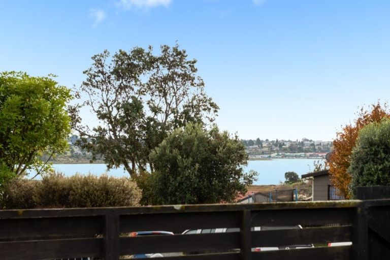 Photo of property in 1 Harrisfield Drive, Hairini, Tauranga, 3112