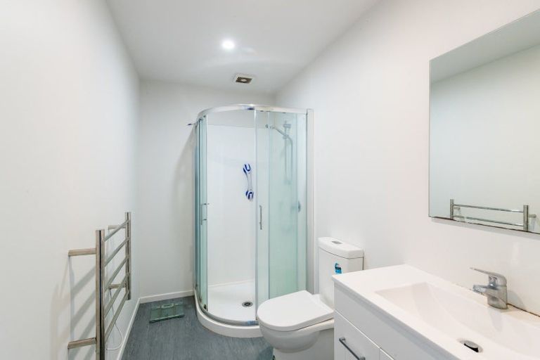 Photo of property in 110 Richmond Street, Petone, Lower Hutt, 5012