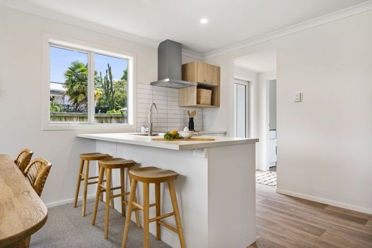 Photo of property in 25 Evans Street, Waihi, 3610