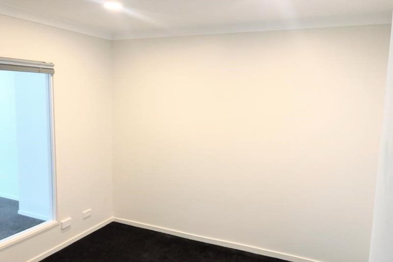 Photo of property in 14/391 Victoria Street, Hamilton Central, Hamilton, 3204