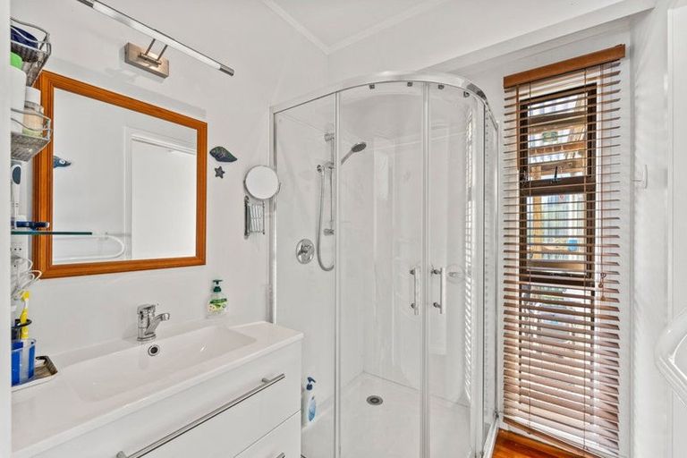 Photo of property in 31 Bream Bay Drive, Ruakaka, 0116