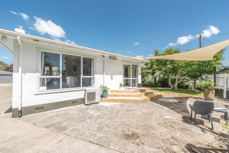 Photo of property in 22 Bombay Street, Aramoho, Whanganui, 4500