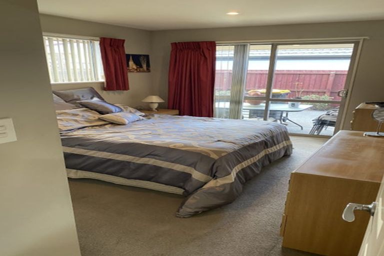 Photo of property in 21d Sabina Street, Shirley, Christchurch, 8013