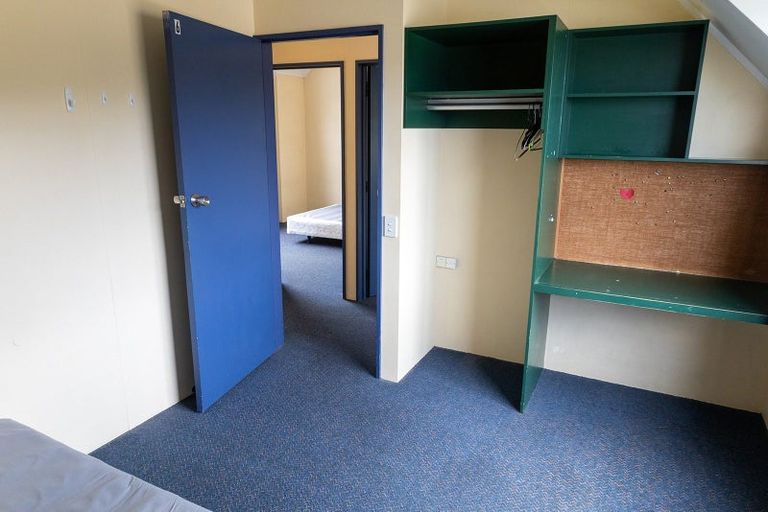Photo of property in 12/783 Great King Street, North Dunedin, Dunedin, 9016