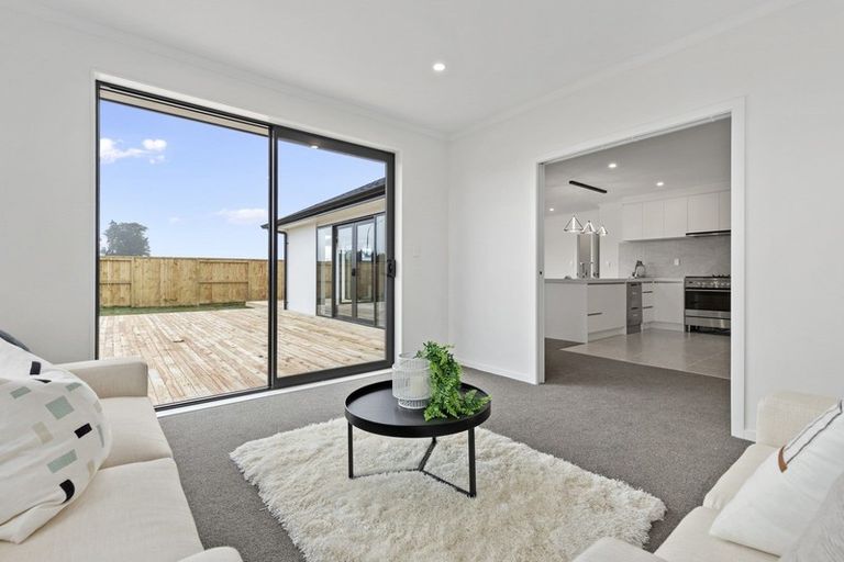 Photo of property in 572 Borman Road, Flagstaff, Hamilton, 3210