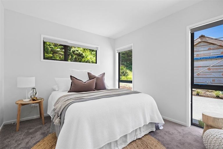 Photo of property in 24 Admiral Way, Tutukaka, Whangarei, 0173