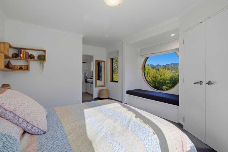 Photo of property in 32b Killen Road, Tahawai, Katikati, 3178