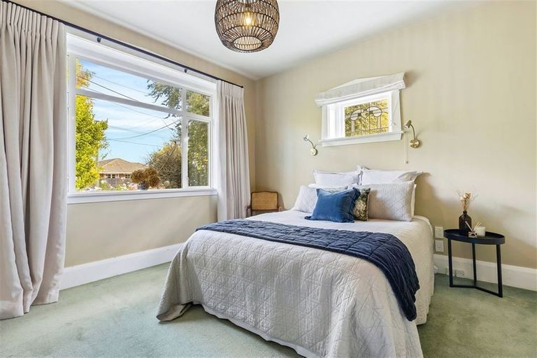 Photo of property in 93a Studholme Street, Somerfield, Christchurch, 8024