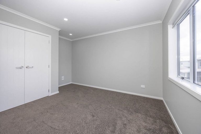 Photo of property in 36 Mccorquindale Drive, Flagstaff, Hamilton, 3210