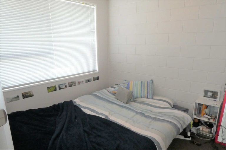 Photo of property in 3/26 Stoneyhurst Street, St Albans, Christchurch, 8014