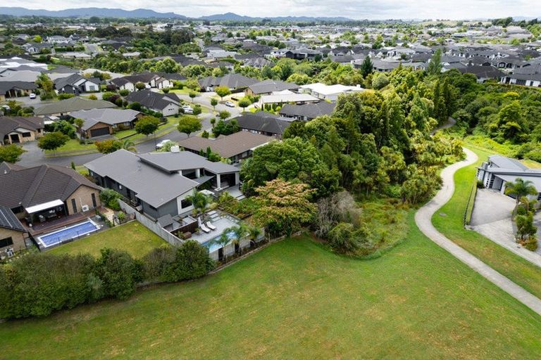 Photo of property in 31 Bentley Rise, Flagstaff, Hamilton, 3210