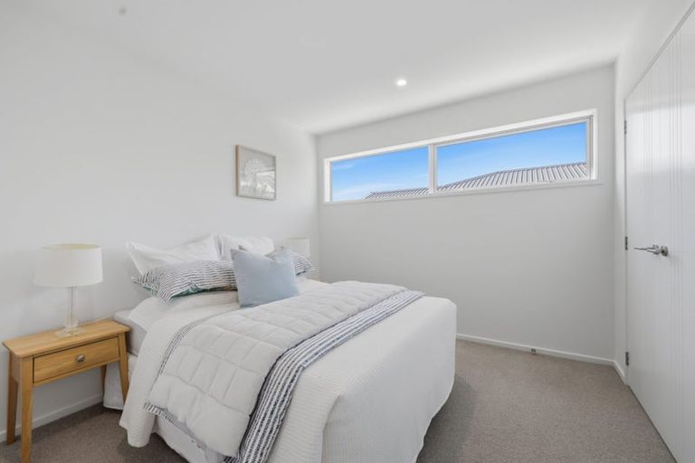 Photo of property in 39 Cilliers Drive, Silverdale, 0932