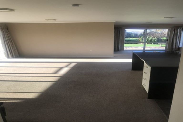 Photo of property in 975 Junction Road, Egmont Village, New Plymouth, 4371