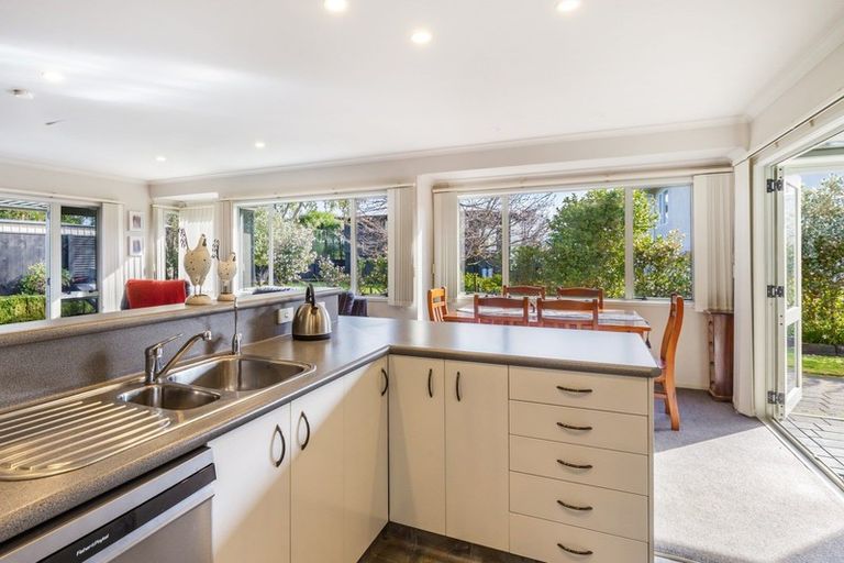 Photo of property in 1/56 Stanley Street, Wharewaka, Taupo, 3330