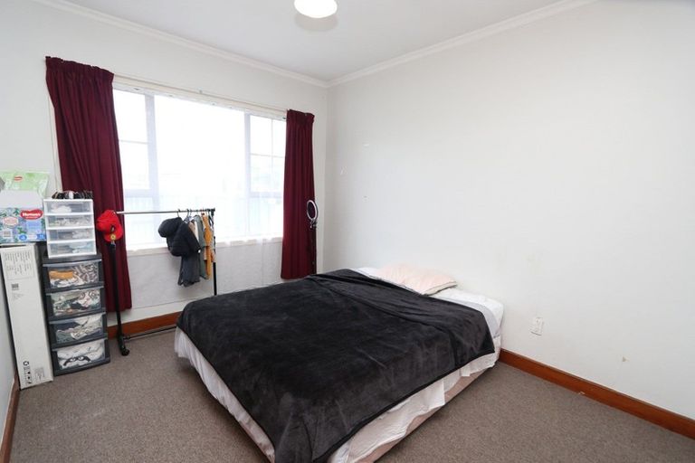 Photo of property in 75 Grey Street, Ashburton, 7700